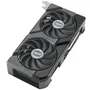 Asus Dual GeForce RTX 4070 EVO OC Edition 12GB GDDR6